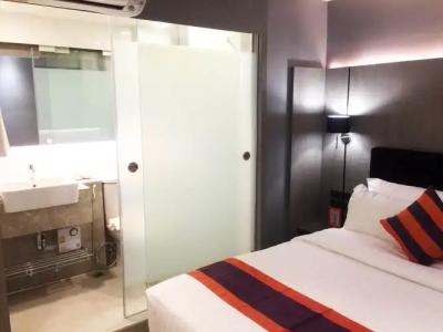 Studio Ekamai - SHA Certified - 3