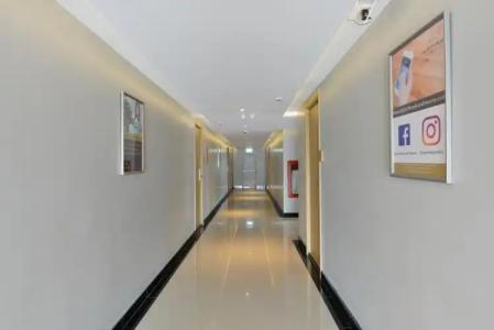 Studio Ekamai - SHA Certified - 13