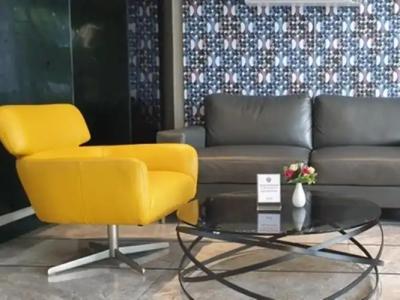 Studio Ekamai - SHA Certified - 29