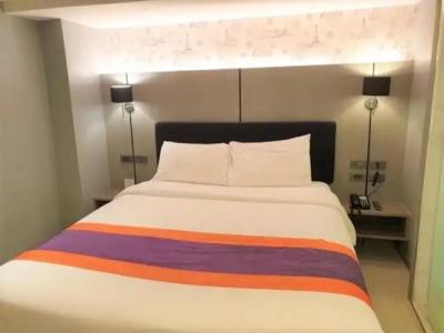 Studio Ekamai - SHA Certified - 53