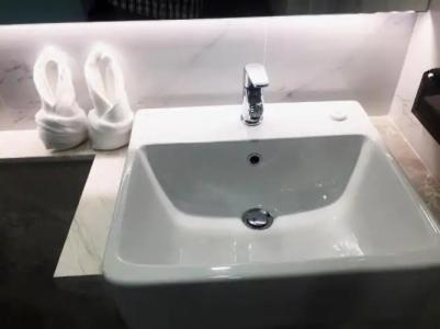 Studio Ekamai - SHA Certified - 55