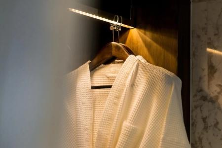 Studio Ekamai - SHA Certified - 48