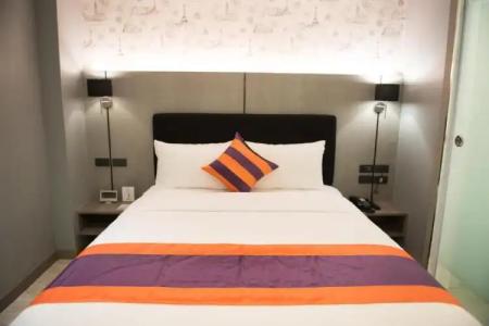 Studio Ekamai - SHA Certified - 59