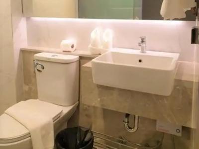 Studio Ekamai - SHA Certified - 32