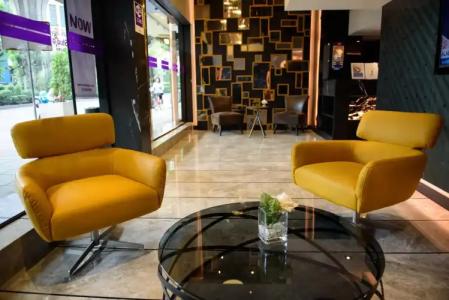 Studio Ekamai - SHA Certified - 40