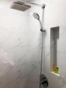 Studio Ekamai - SHA Certified - 50