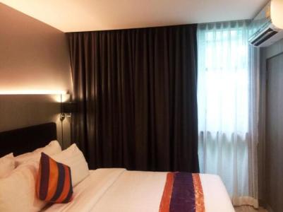 Studio Ekamai - SHA Certified - 62