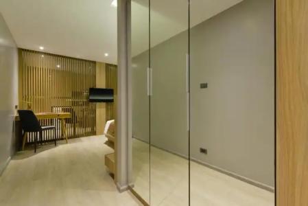 Studio Ekamai - SHA Certified - 15