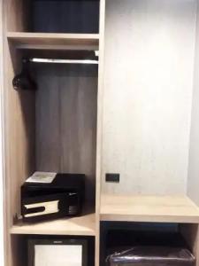 Studio Ekamai - SHA Certified - 52