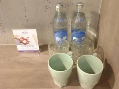 Studio Ekamai - SHA Certified - 27