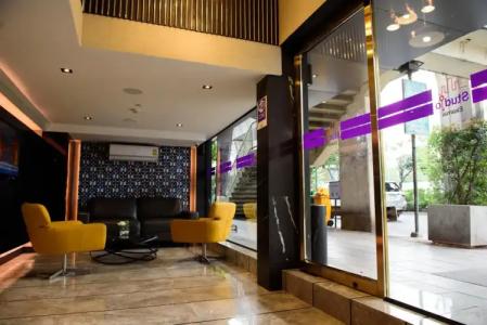 Studio Ekamai - SHA Certified - 43