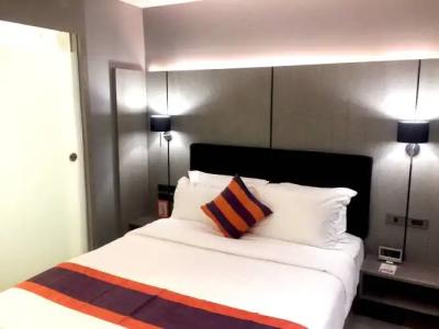 Studio Ekamai - SHA Certified - 4