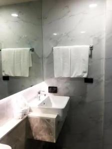 Studio Ekamai - SHA Certified - 51