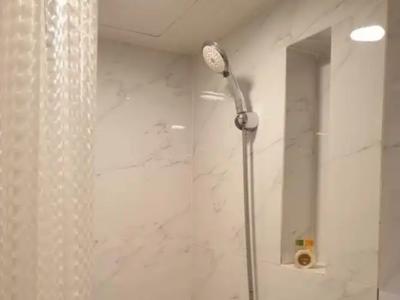 Studio Ekamai - SHA Certified - 7