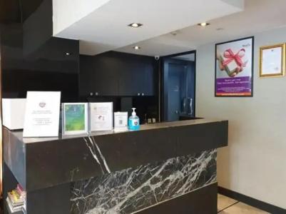 Studio Ekamai - SHA Certified - 34