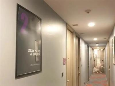 Studio Ekamai - SHA Certified - 25