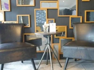 Studio Ekamai - SHA Certified - 26