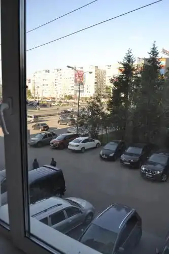 Полярные зори, 49/2 - 32