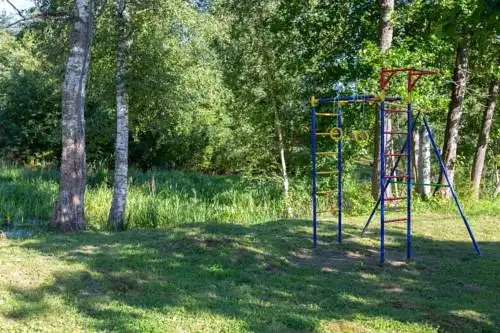 Рыбацкий хутор - 54