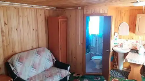 Усадьба Ефремовых - 5
