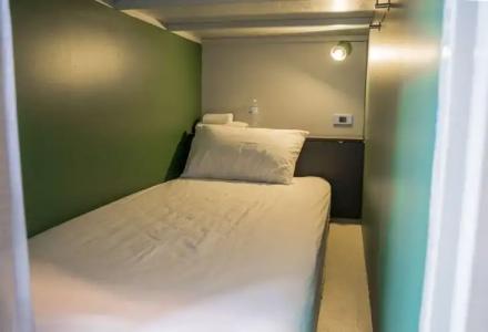 Yaks House Hostel - Sha Plus - 35