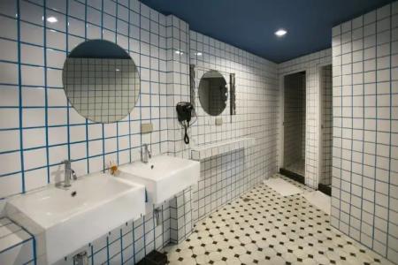 Yaks House Hostel - Sha Plus - 46