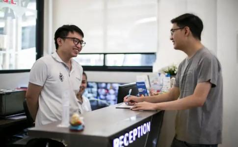 Yaks House Hostel - Sha Plus - 17