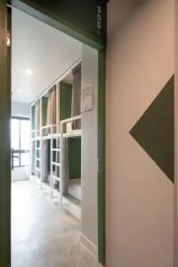 Yaks House Hostel - Sha Plus - 39