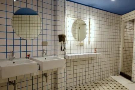 Yaks House Hostel - Sha Plus - 31