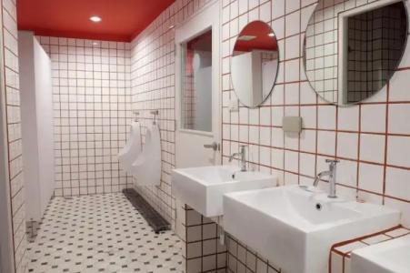 Yaks House Hostel - Sha Plus - 32