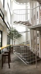 Yaks House Hostel - Sha Plus - 26