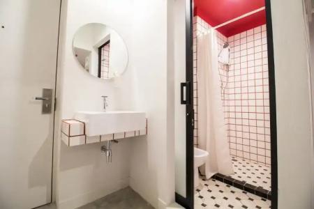 Yaks House Hostel - Sha Plus - 6