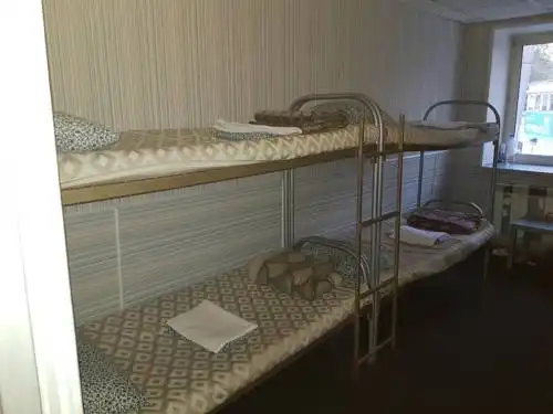 Hostel -NN - 26
