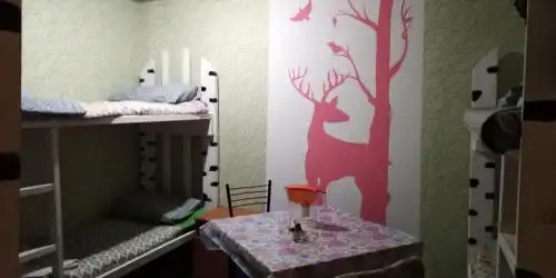 Hostel -NN - 16