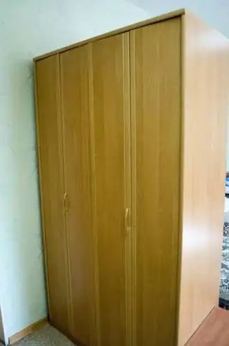Спорт - 19