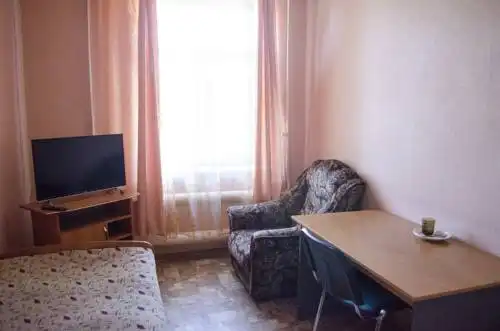 Спорт - 13