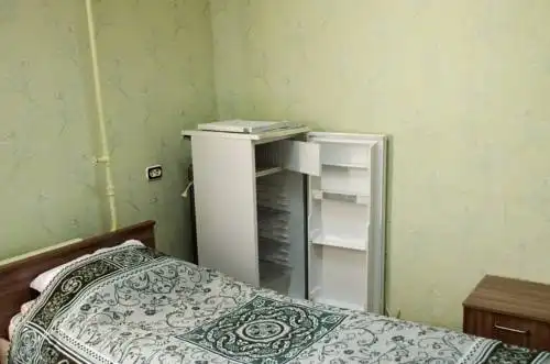 Спорт - 21