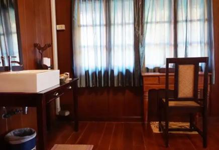 Baan Kumwan Boutique - 1