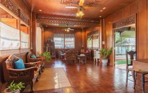 Baan Kumwan Boutique - 22