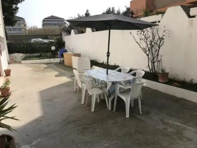 pienosole B&B - 14