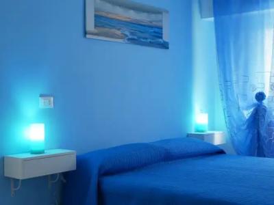 pienosole B&B - 1
