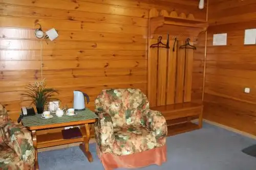 ТТ - 4