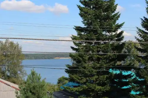 ТТ - 10