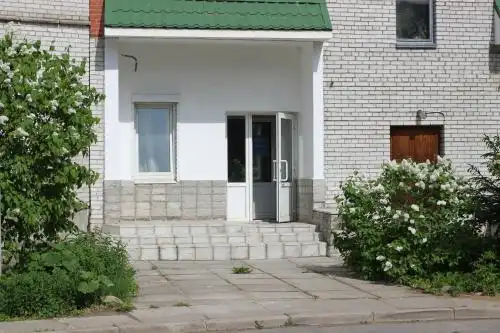 Виктория - 0