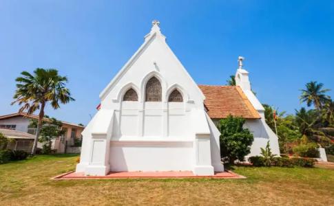 OYO 270 Pavana Resort - 0