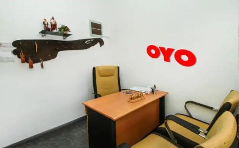 OYO 270 Pavana Resort - 13