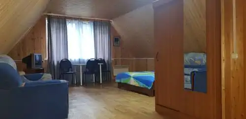 Островок - 62