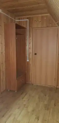 Островок - 63