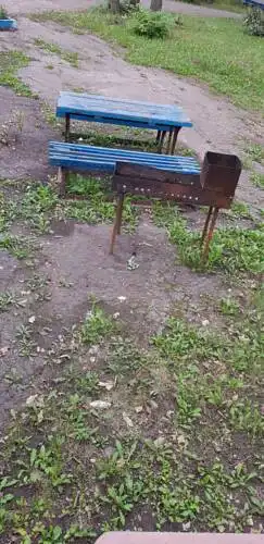 Островок - 64