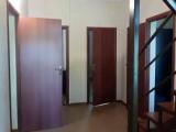 Бюджетный двухместный номер с 1 кроватью